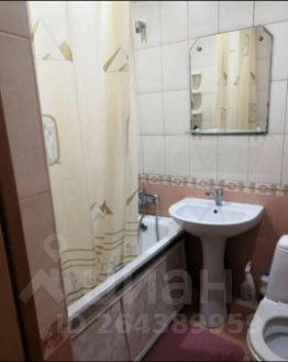 2-комн.кв., 60 м², этаж 4