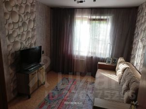 3-комн.кв., 72 м², этаж 1