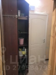 комната 194/14 м², этаж 4