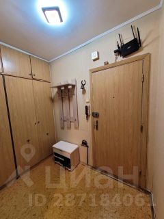 1-комн.кв., 39 м², этаж 5