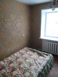 1-комн.кв., 13 м², этаж 5