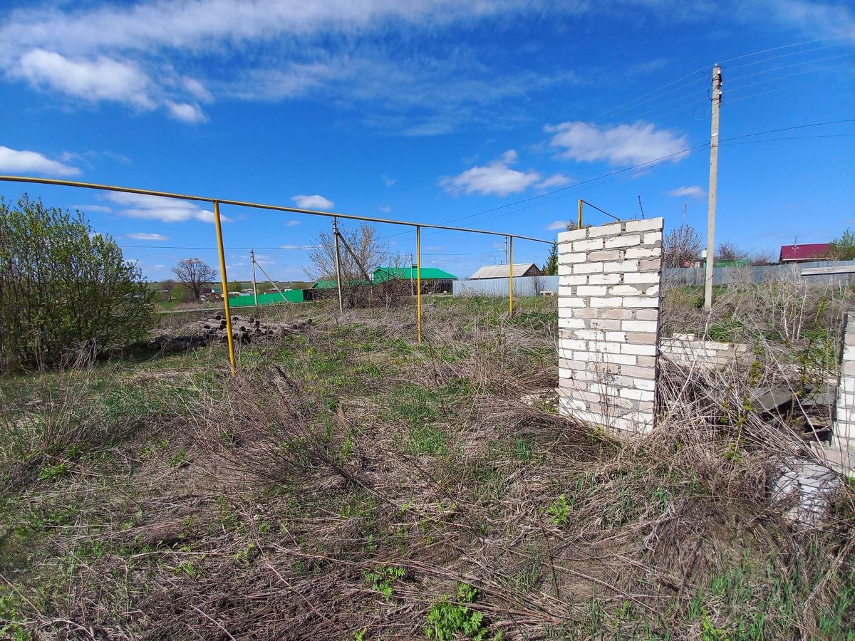 Купить загородную недвижимость в селе Шилан Красноярского района, продажа  загородной недвижимости - база объявлений Циан. Найдено 7 объявлений