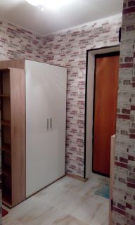 2-комн.кв., 45 м², этаж 9