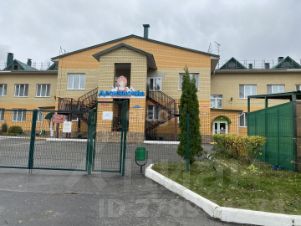 2-комн.кв., 70 м², этаж 2