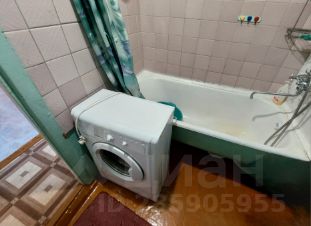 1-комн.кв., 34 м², этаж 2