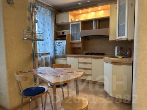 2-комн.кв., 48 м², этаж 7