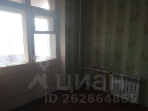 4-комн.кв., 80 м², этаж 4