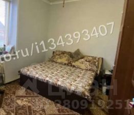 2-комн.кв., 40 м², этаж 2