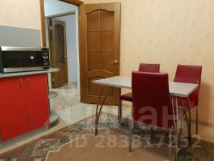 1-комн.кв., 56 м², этаж 3