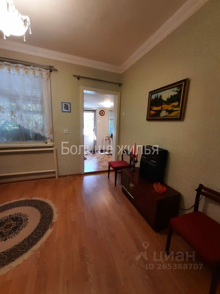 Продается2-этажныйдом,164,8м²