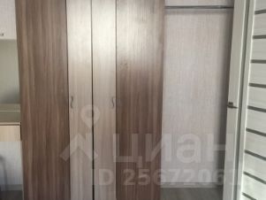 1-комн.кв., 40 м², этаж 4