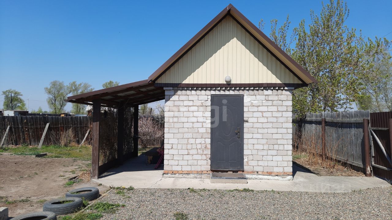 Купить земельный участок в дачном районе Аскизский Тракт в городе Абакан,  продажа земельных участков - база объявлений Циан. Найдено 56 объявлений