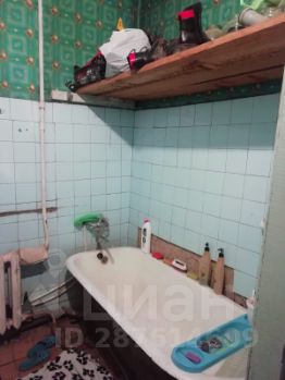 3-комн.кв., 74 м², этаж 1