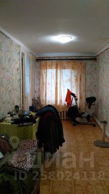 4-комн.кв., 110 м², этаж 3