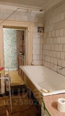 4-комн.кв., 110 м², этаж 3