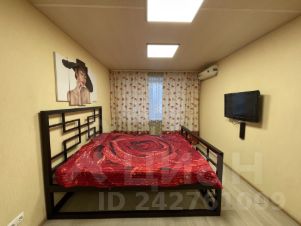 1-комн. кв 40 м2, 5/5 эт