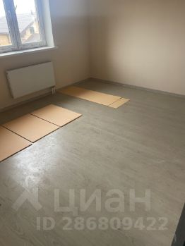 2-этаж. дом 130 м²