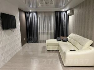 1-комн.кв., 45 м², этаж 7