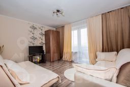 2-комн.кв., 50 м², этаж 9