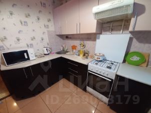 1-комн.кв., 35 м², этаж 9