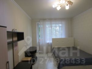 1-комн.кв., 30 м², этаж 2