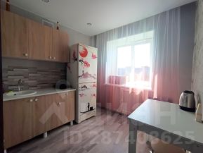 1-комн.кв., 30 м², этаж 5