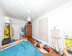 3-комн.кв., 74 м², этаж 7