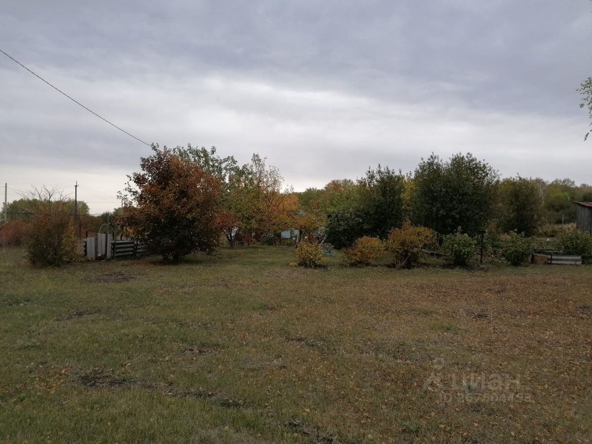 Купить загородную недвижимость в деревне Лекаревка Уфимского района,  продажа загородной недвижимости - база объявлений Циан. Найдено 4 объявления