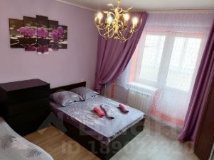 1-комн. кв 39 м2, 5/25 эт