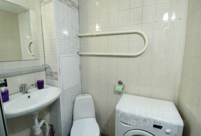 1-комн., 37 м², 12/14 этаж
