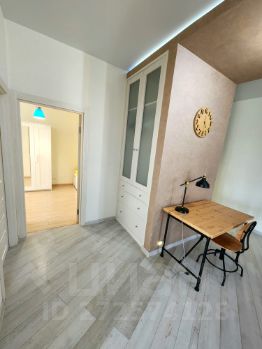 4-комн.кв., 115 м², этаж 20