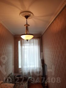 2-комн.кв., 31 м², этаж 2