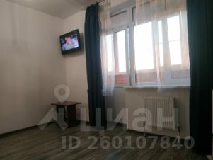 1-комн.кв., 30 м², этаж 8