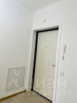 3-комн.кв., 78 м², этаж 4