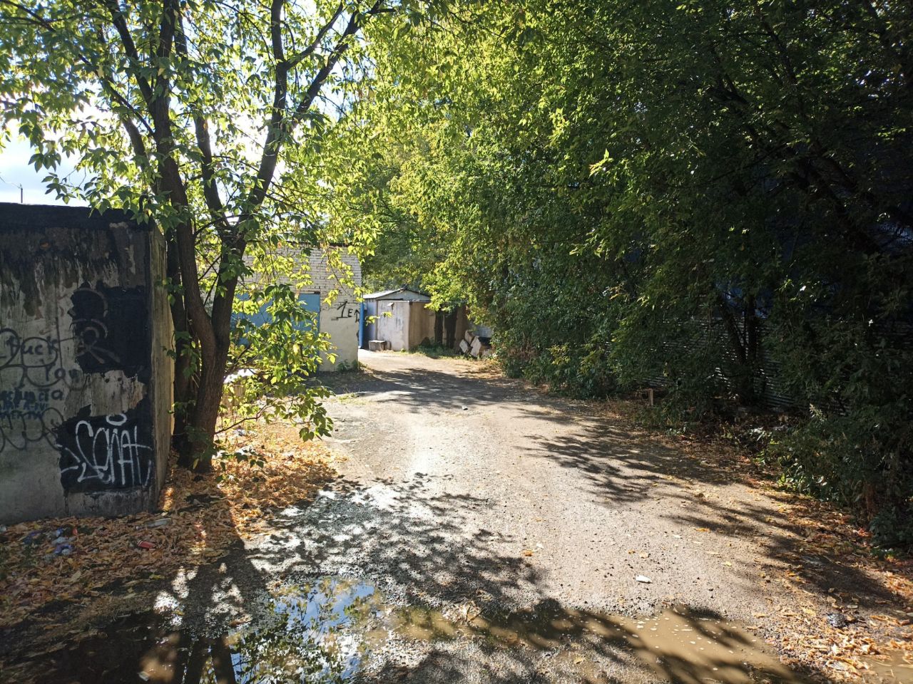 аренда помещений в СК на ул. Бусиновская Горка, 1Е