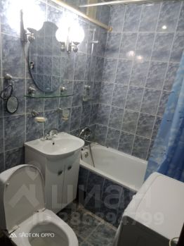 1-комн. кв 31 м2, 2/4 эт