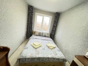 2-комн. кв 44 м2, 5/5 эт