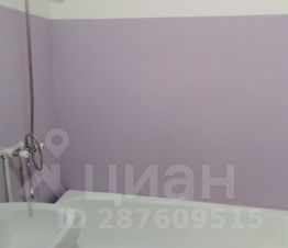 3-комн.кв., 72 м², этаж 1