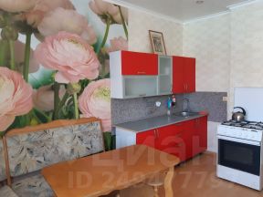 3-комн.кв., 80 м², этаж 2