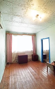 2-комн.кв., 41 м², этаж 2