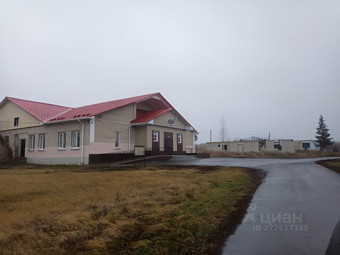 Купить загородную недвижимость в деревне Большое Шумаково Курского района,  продажа загородной недвижимости - база объявлений Циан. Найдено 2 объявления