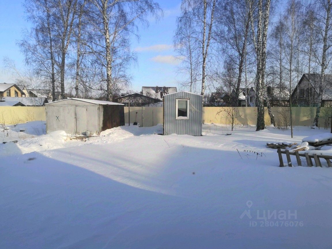 Купить дом в селе Каменка Новосибирского района, продажа домов - база  объявлений Циан. Найдено 3 объявления