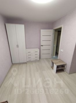 1-комн.кв., 32 м², этаж 4