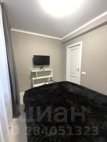 4-комн.кв., 56 м², этаж 3