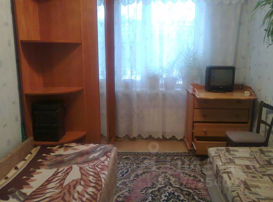 Комната отрадное на длительный срок. Комната отрадное на длительный срок
