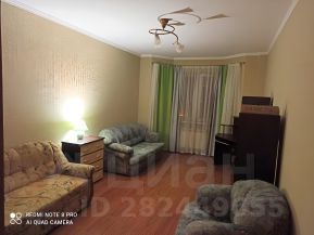 1-комн.кв., 45 м², этаж 5