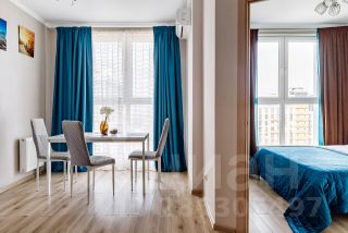 2-комн. кв 50 м2, 24/25 эт
