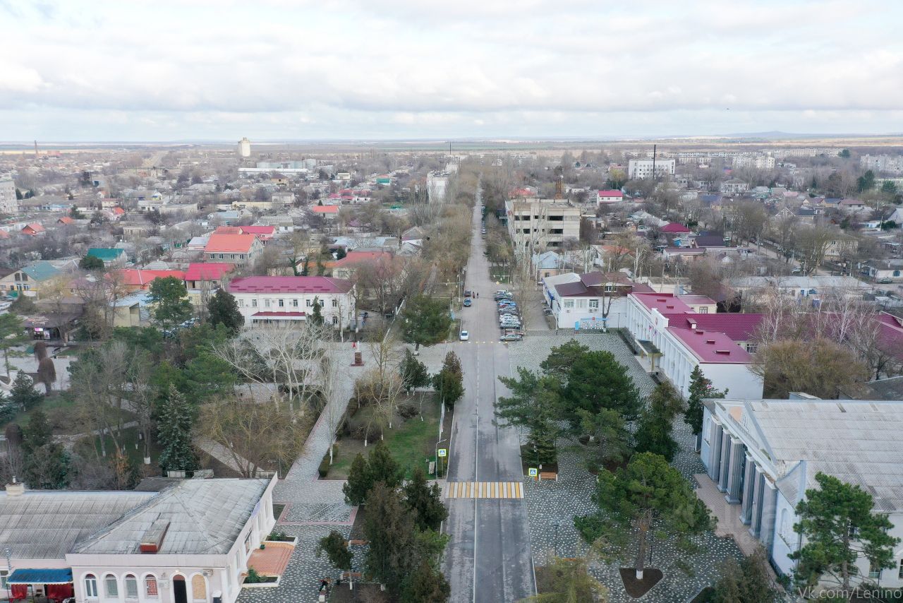 Купить большую квартиру на улице Пушкина в поселке городского типа Ленино,  продажа просторных квартир на улице Пушкина в поселке городского типа Ленино.  Найдено 1 объявление.