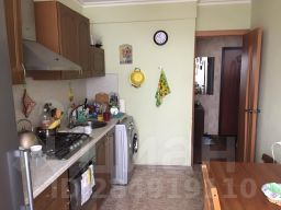 1-комн.кв., 35 м², этаж 12