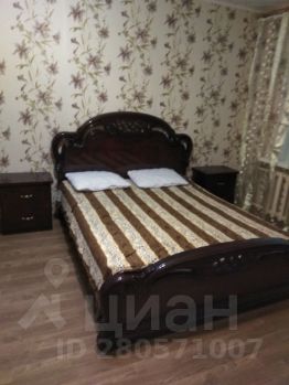 2-комн.кв., 56 м², этаж 1